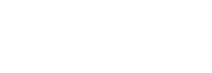 Hayden Flooring Services