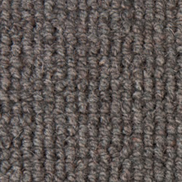 Kansas Wool Carpet​