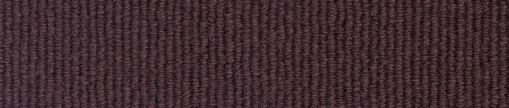 Indulgent Wool Carpet
