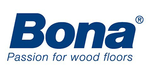 Bona Flooring Oils & Waxes