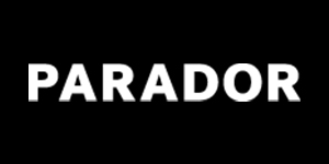 Parador Floors Gerrards Cross