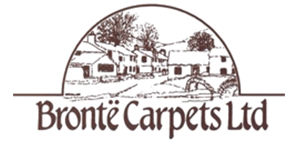 Bronte Carpets Bucks