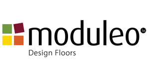 Moduleo Design Floors