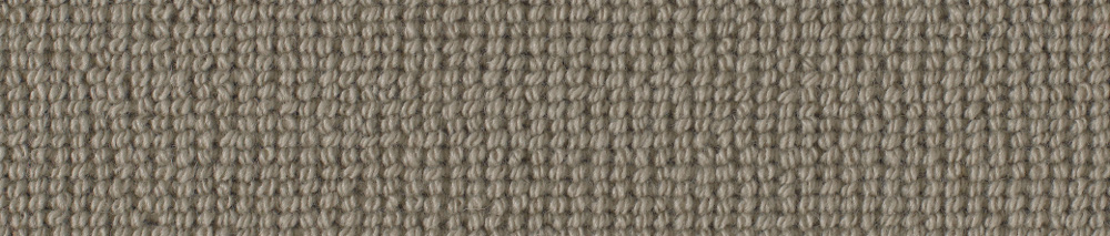 London Wool Carpet