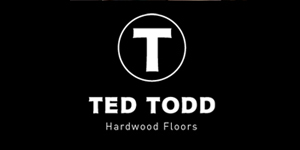Ted Todd Hardwood Floors