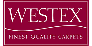 Westex Quality Carpets
