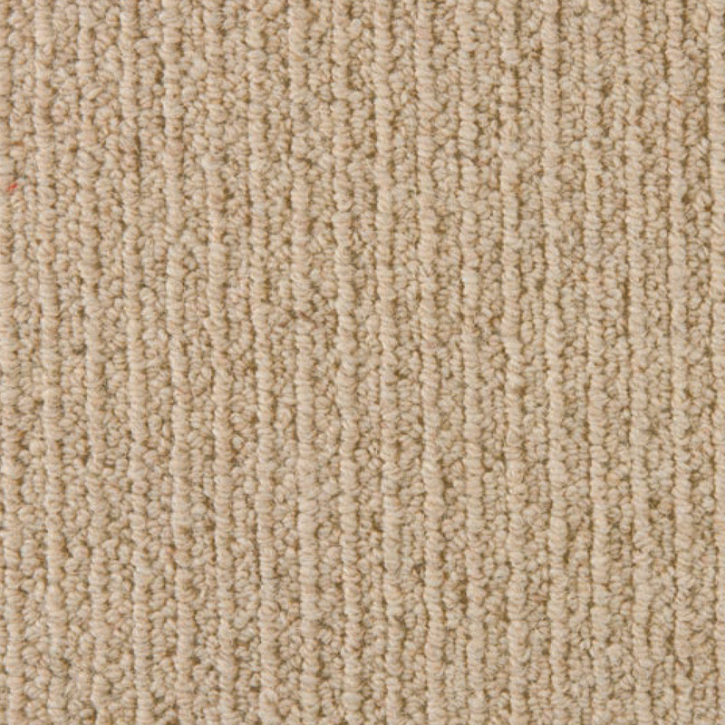 Mojave Wool Carpet