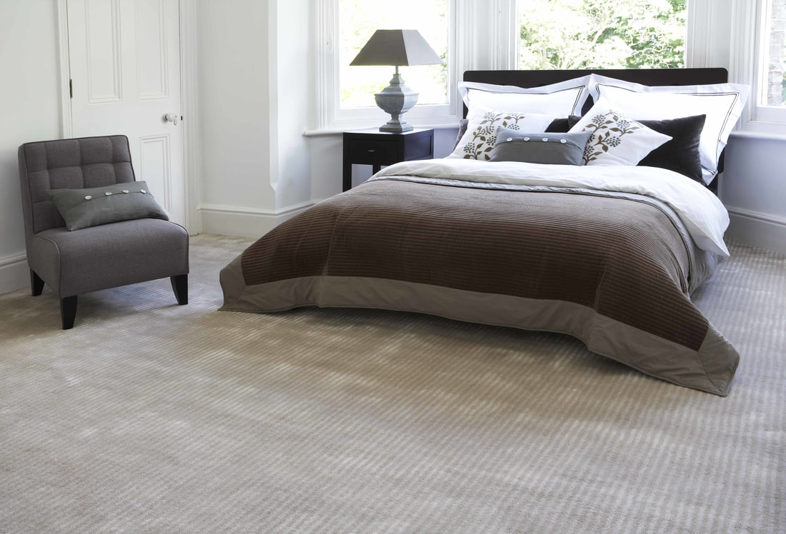 confesar comienzo Reducción Jacaranda Carpets - Hayden Flooring Services